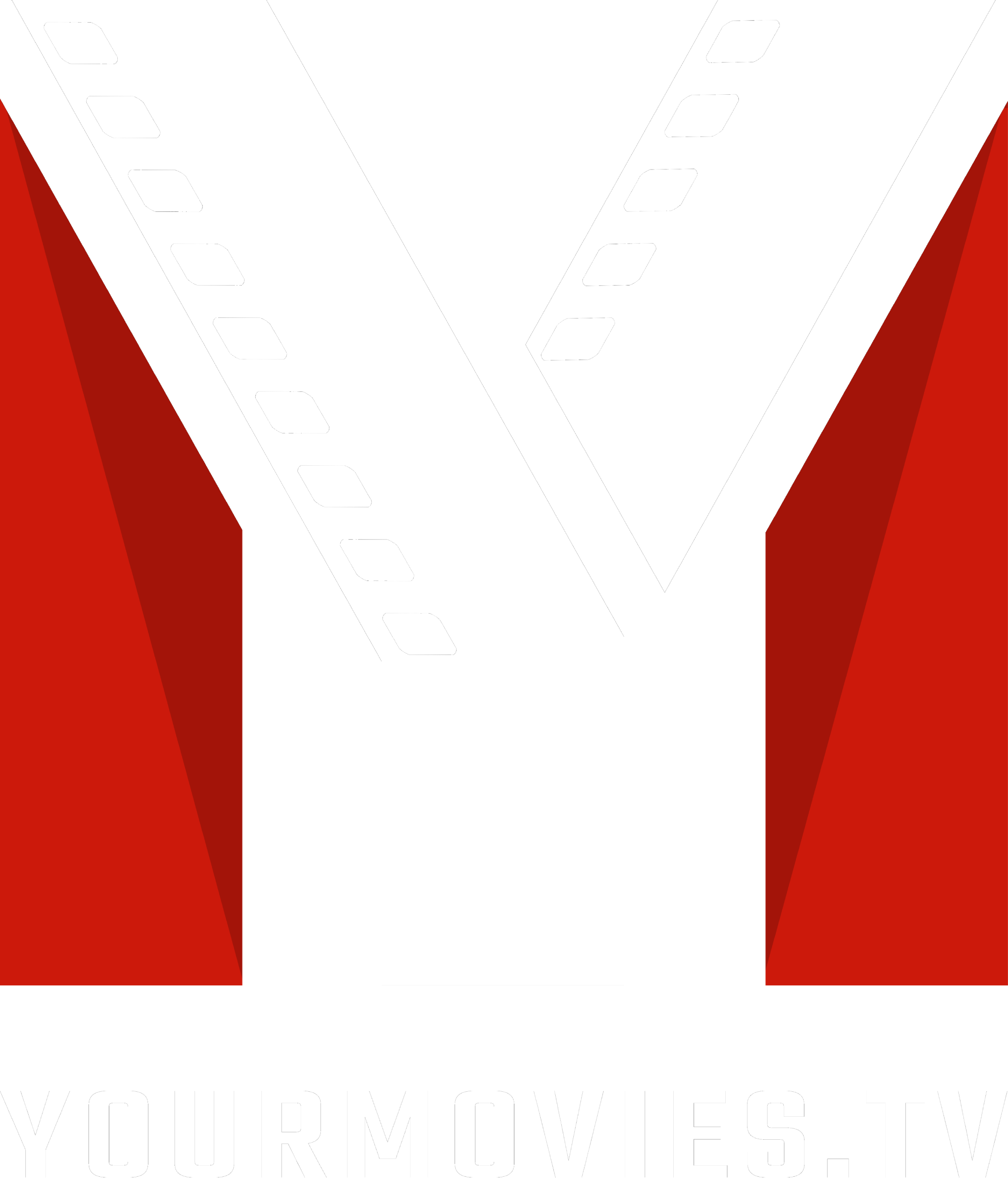 YourMovies.tv